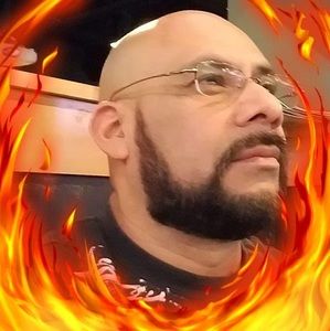 Meet your Posher, Marco